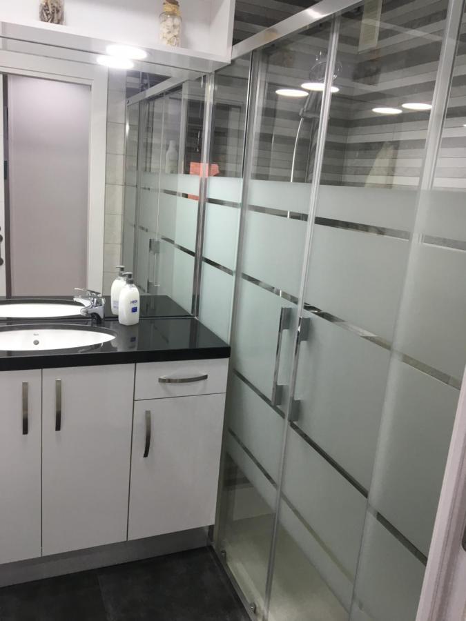 Appartamento Vut Santa Marta Santa Marta de Tormes Esterno foto